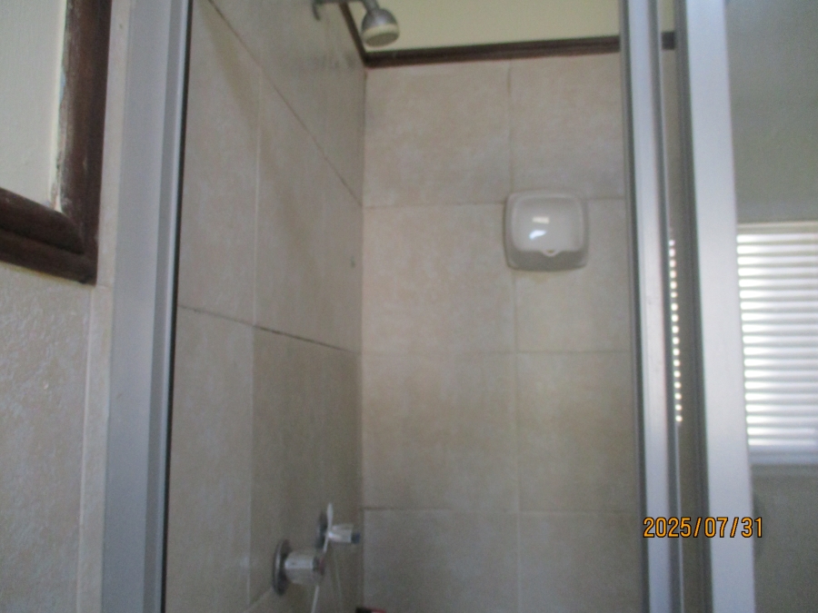 2 Bedroom Property for Sale in Sagewood Gauteng