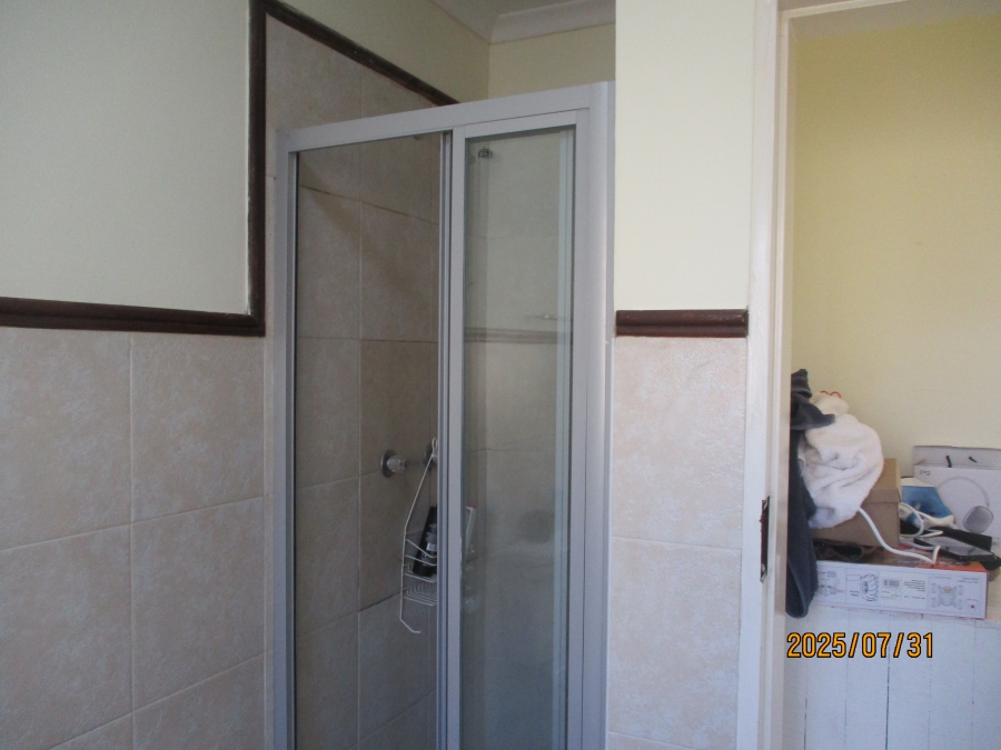 2 Bedroom Property for Sale in Sagewood Gauteng