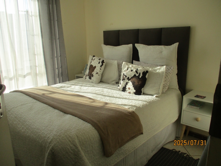 2 Bedroom Property for Sale in Sagewood Gauteng