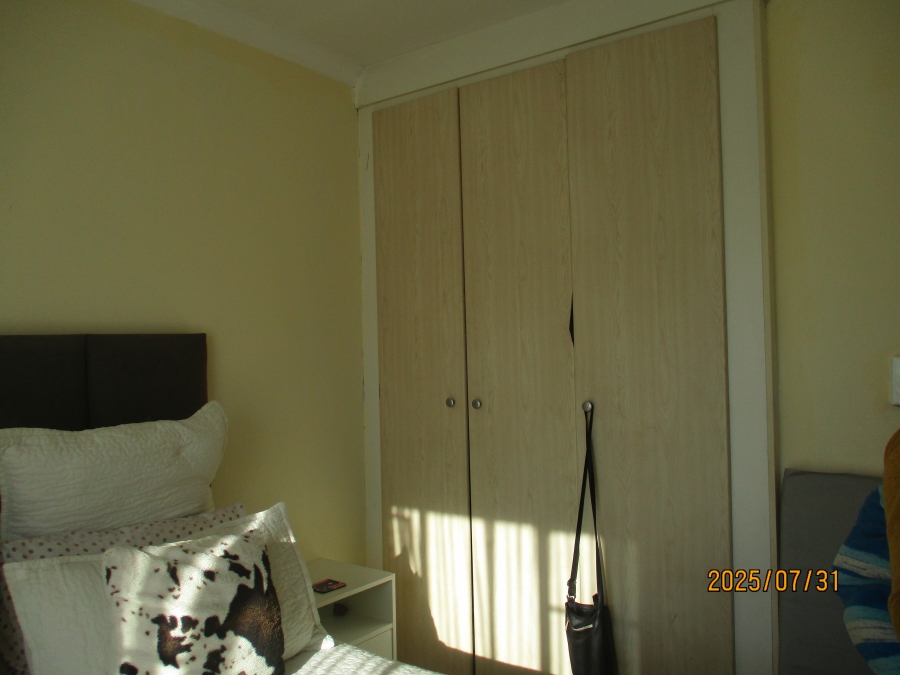 2 Bedroom Property for Sale in Sagewood Gauteng