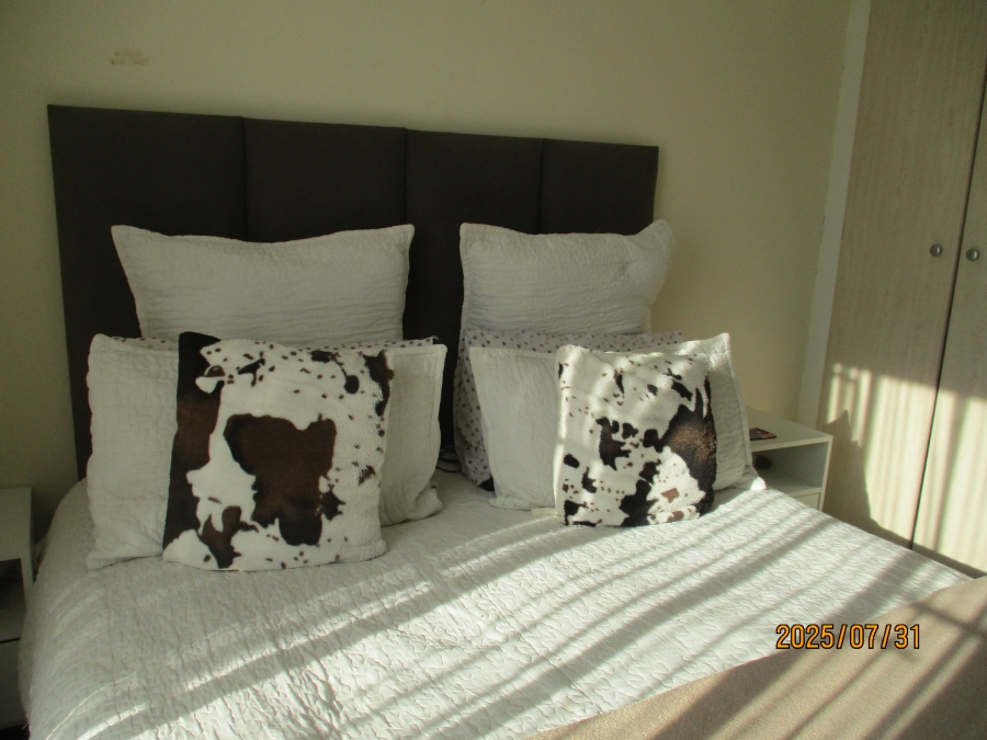 2 Bedroom Property for Sale in Sagewood Gauteng
