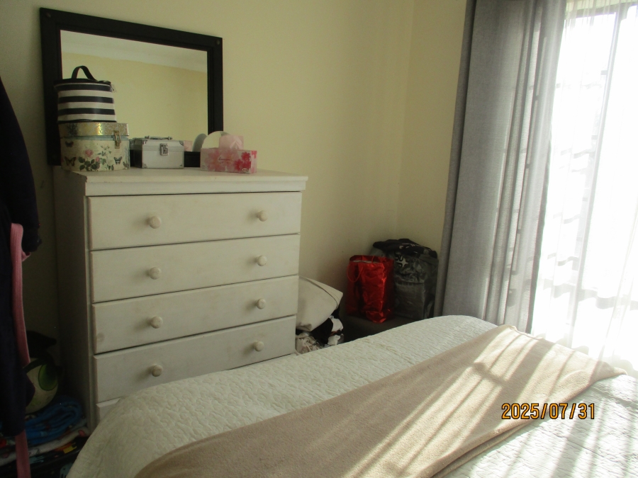 2 Bedroom Property for Sale in Sagewood Gauteng