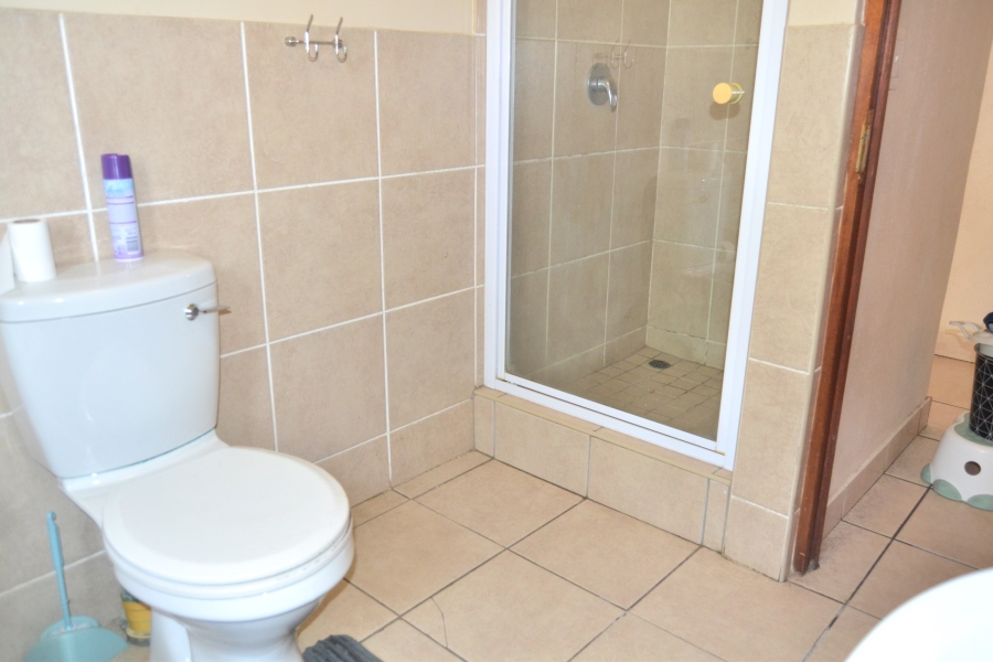 3 Bedroom Property for Sale in Thatchfield Estate Gauteng