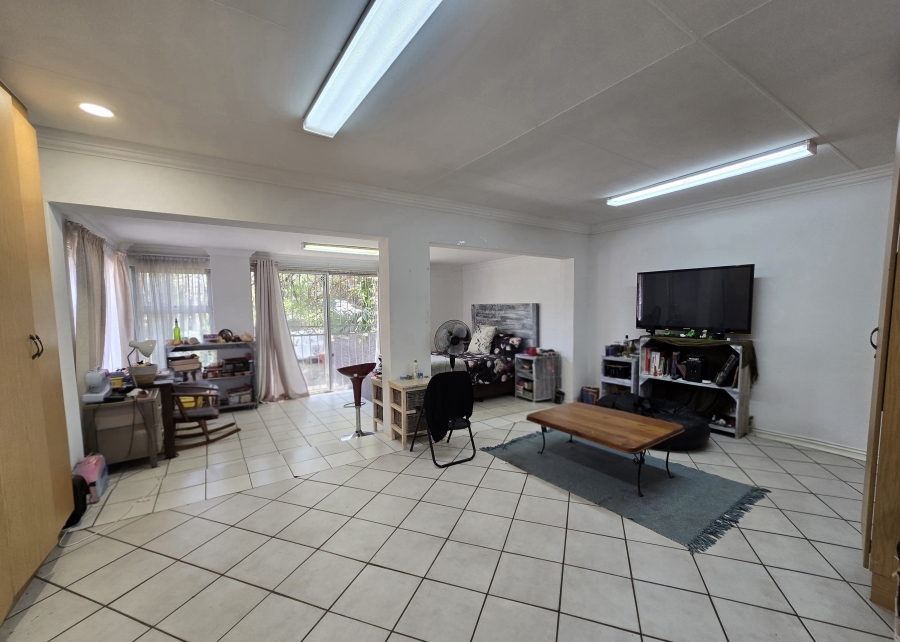 To Let 4 Bedroom Property for Rent in Ruimsig Gauteng