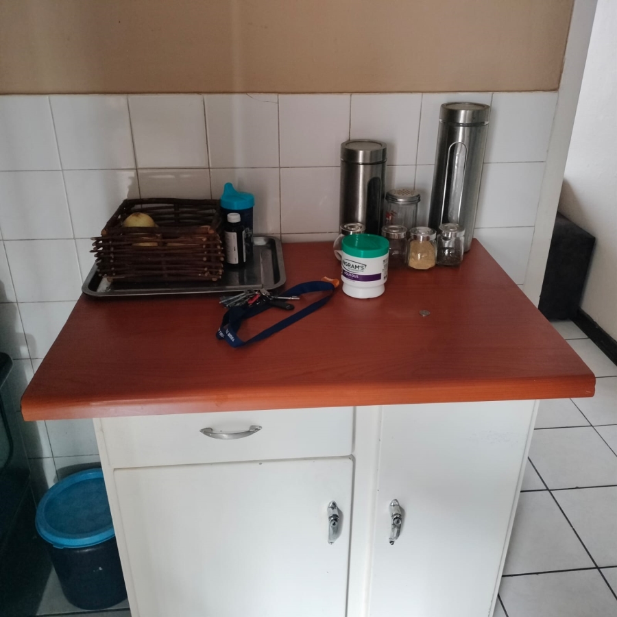 1 Bedroom Property for Sale in Witpoortjie Gauteng