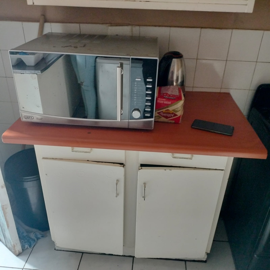 1 Bedroom Property for Sale in Witpoortjie Gauteng