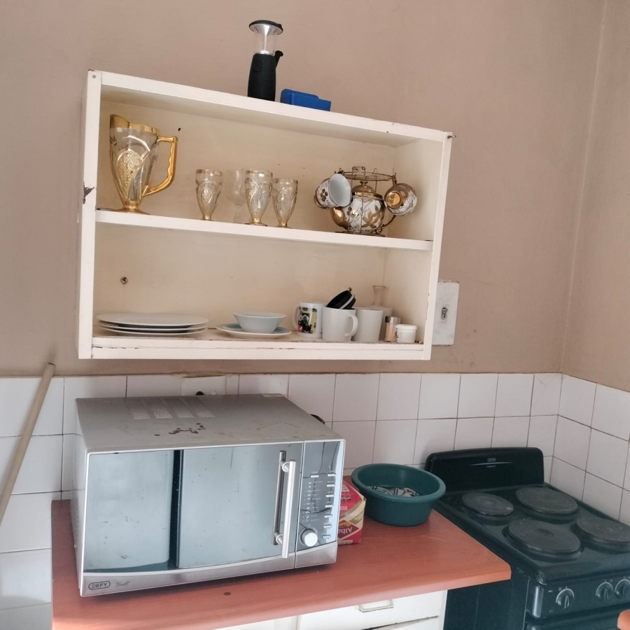 1 Bedroom Property for Sale in Witpoortjie Gauteng