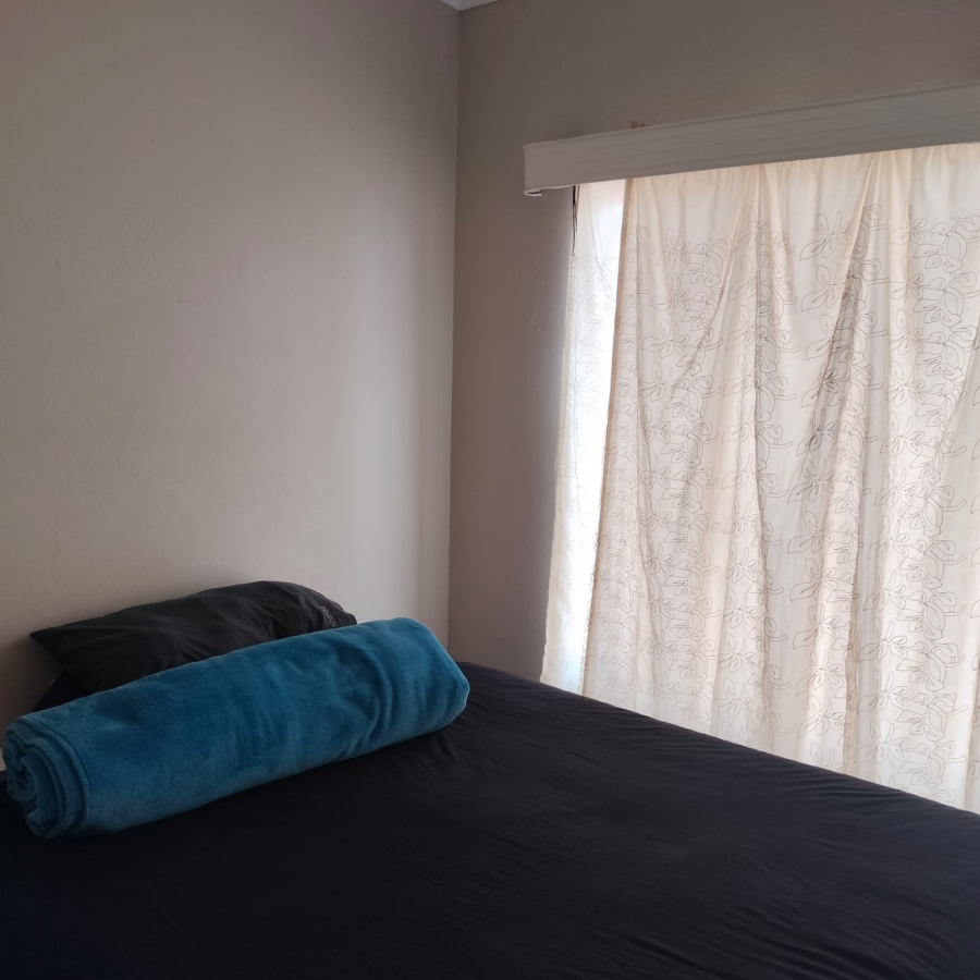 1 Bedroom Property for Sale in Witpoortjie Gauteng
