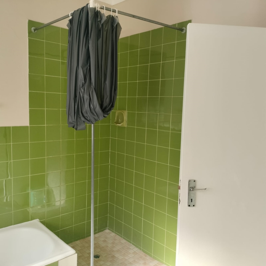 1 Bedroom Property for Sale in Witpoortjie Gauteng