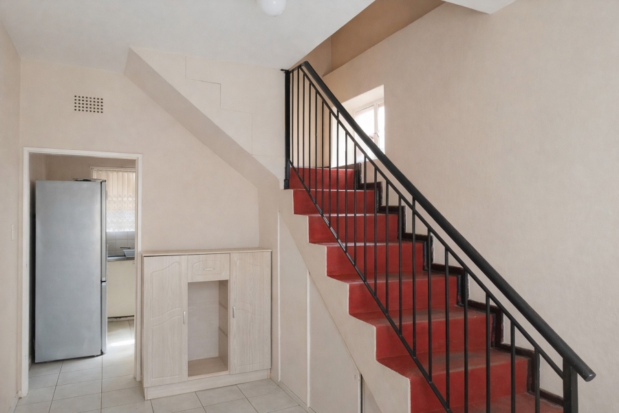 1 Bedroom Property for Sale in Witpoortjie Gauteng