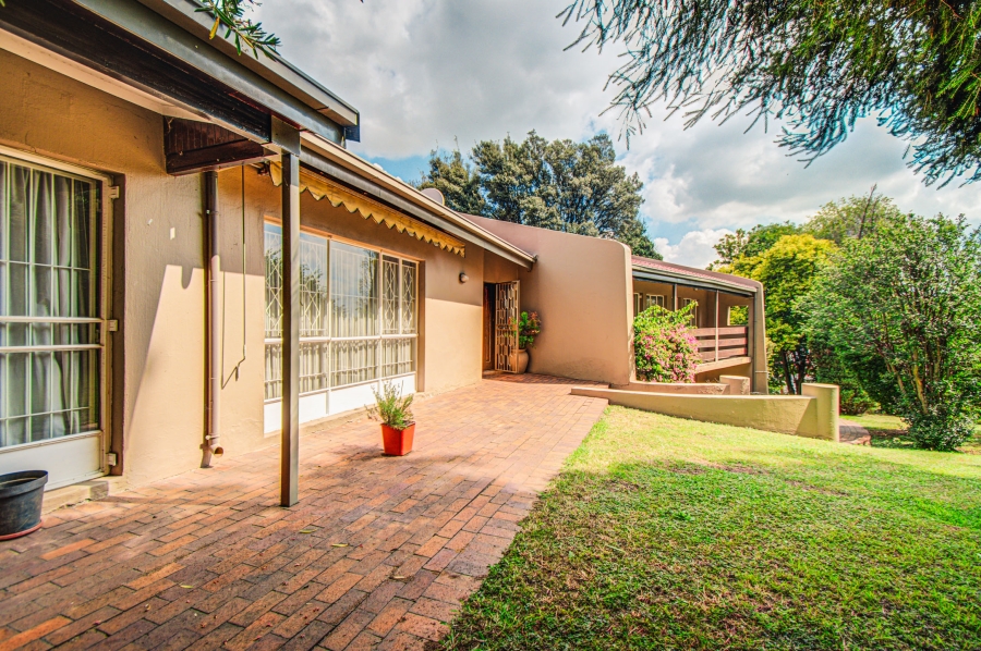 3 Bedroom Property for Sale in Rembrandt Park Gauteng