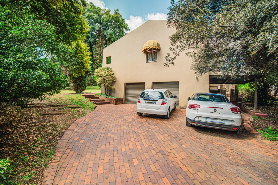 3 Bedroom Property for Sale in Rembrandt Park Gauteng