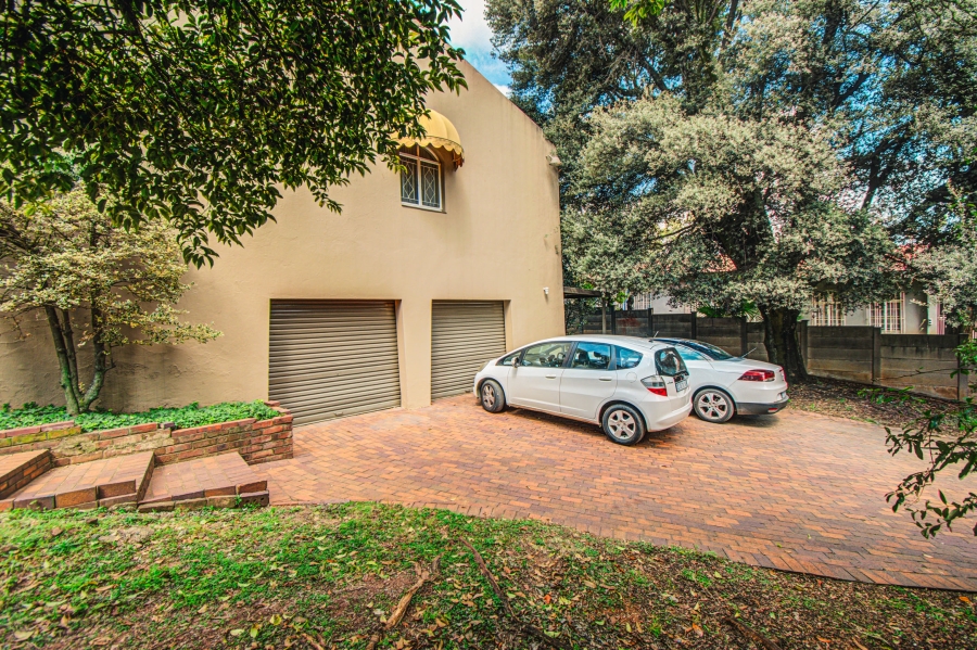 3 Bedroom Property for Sale in Rembrandt Park Gauteng