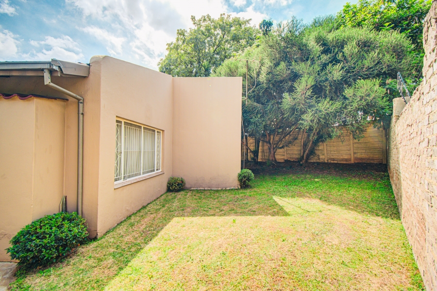 3 Bedroom Property for Sale in Rembrandt Park Gauteng