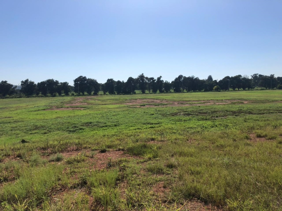 0 Bedroom Property for Sale in Clayville East Gauteng
