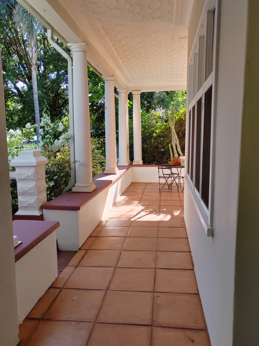 Commercial Property for Sale in Kameeldrift West Gauteng
