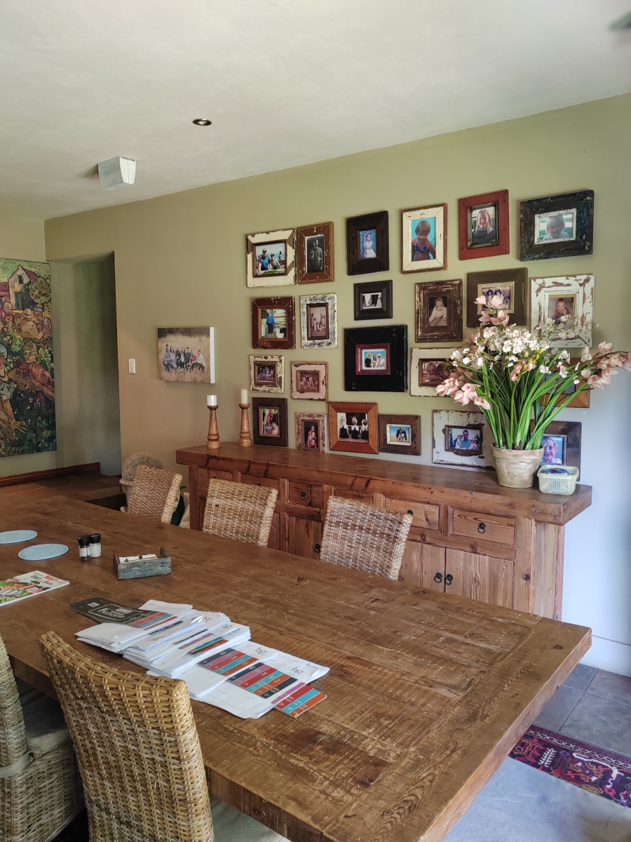 Commercial Property for Sale in Kameeldrift West Gauteng