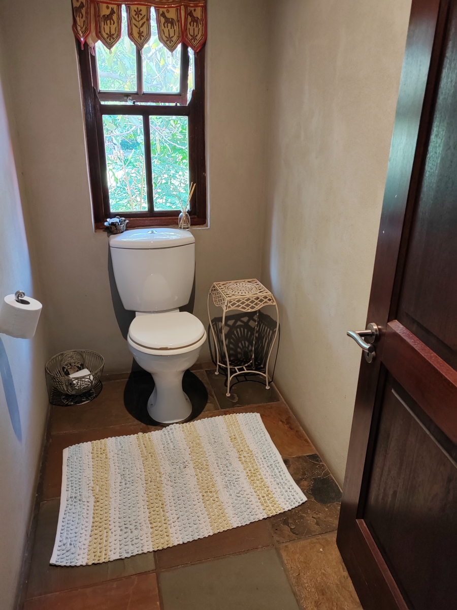 Commercial Property for Sale in Kameeldrift West Gauteng