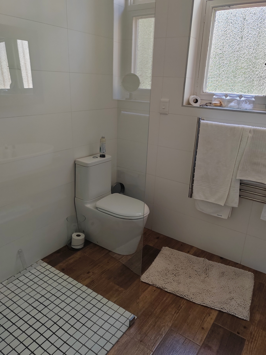 Commercial Property for Sale in Kameeldrift West Gauteng