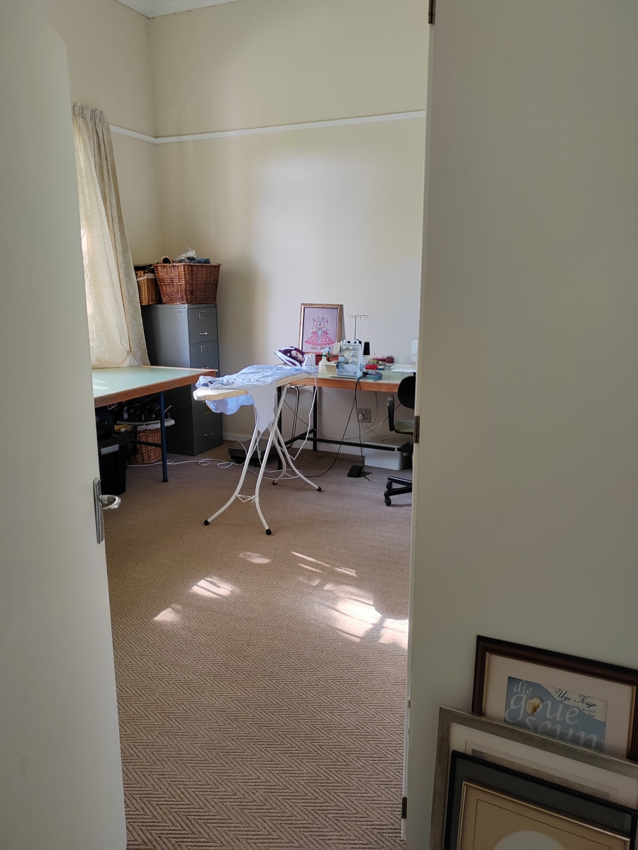 Commercial Property for Sale in Kameeldrift West Gauteng