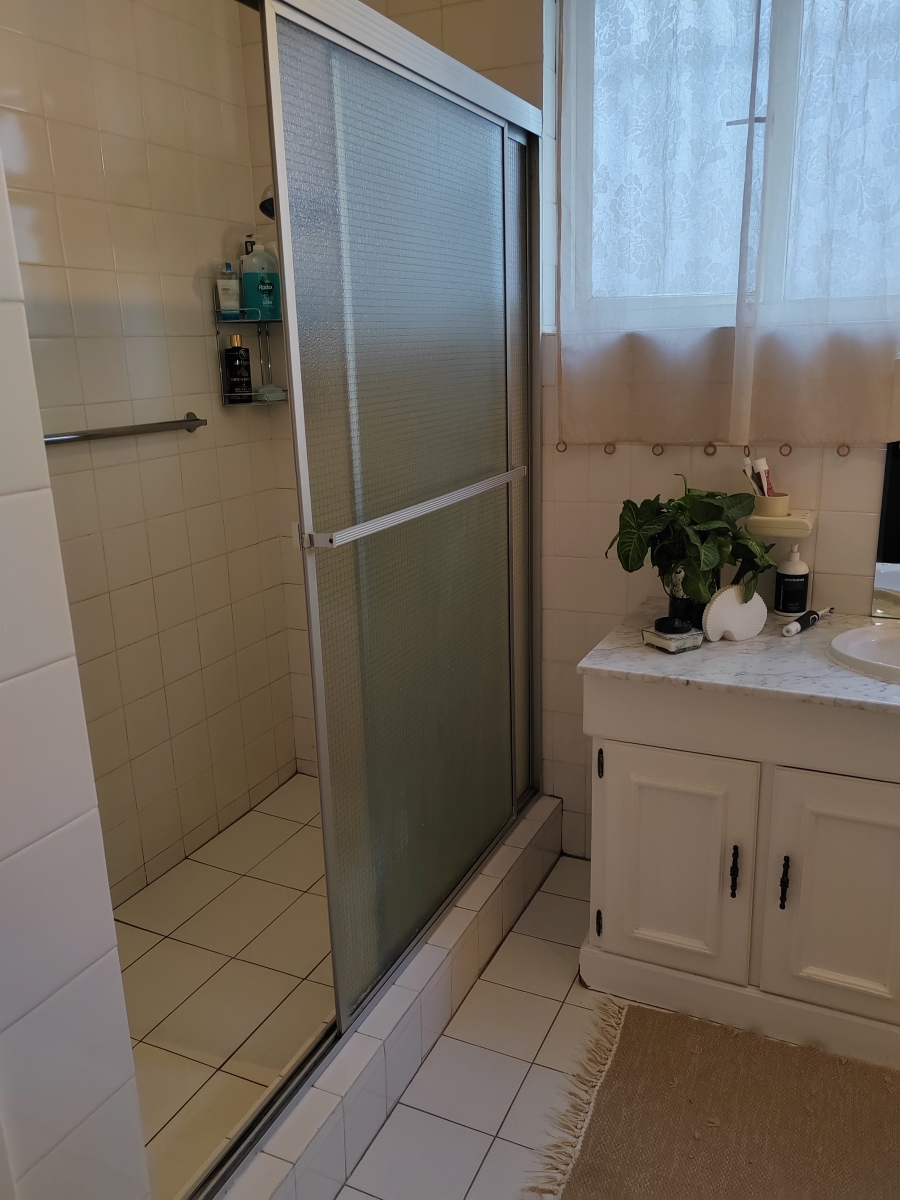 Commercial Property for Sale in Kameeldrift West Gauteng