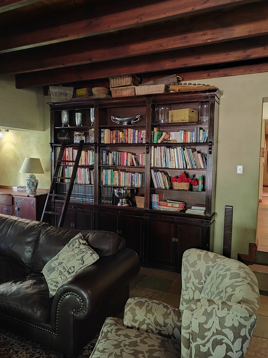 Commercial Property for Sale in Kameeldrift West Gauteng