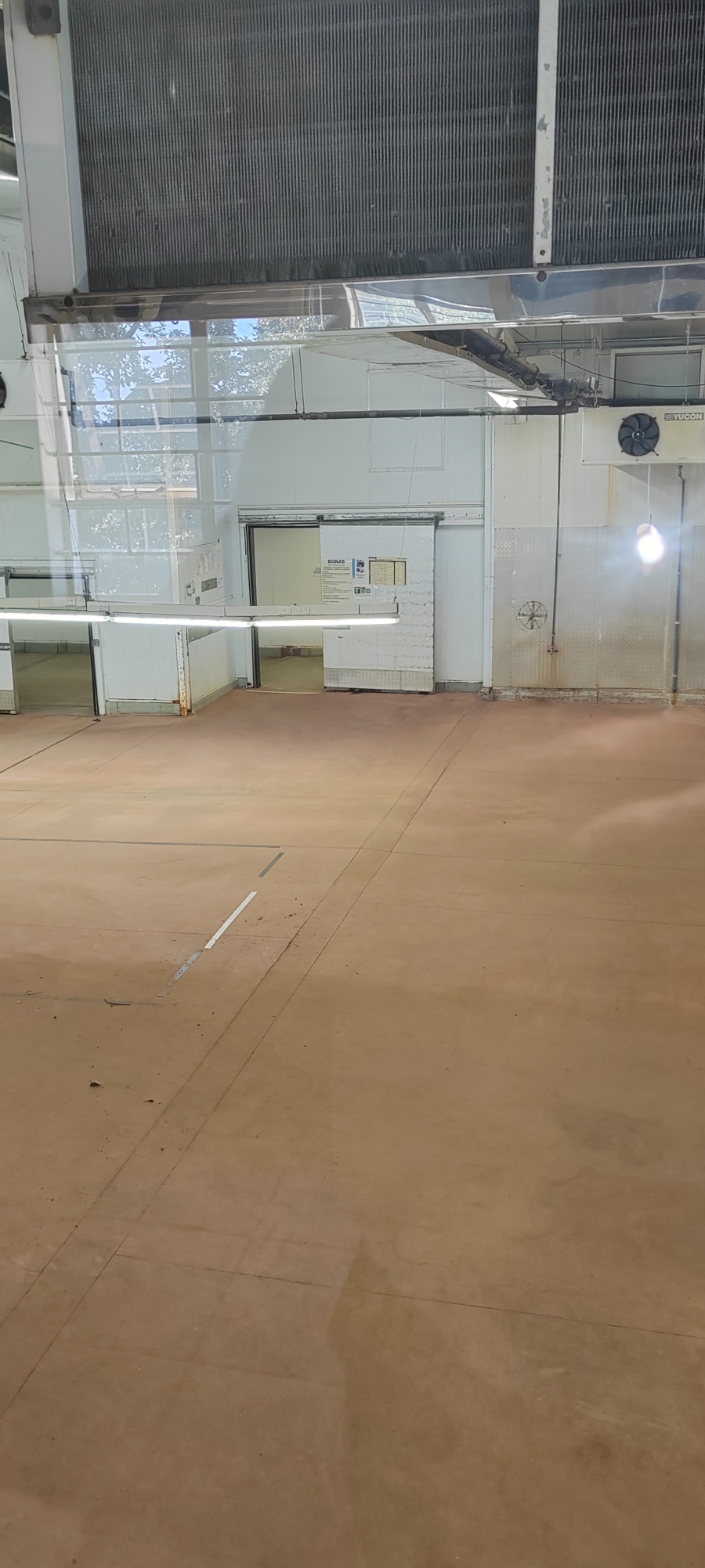 Commercial Property for Sale in Kameeldrift West Gauteng