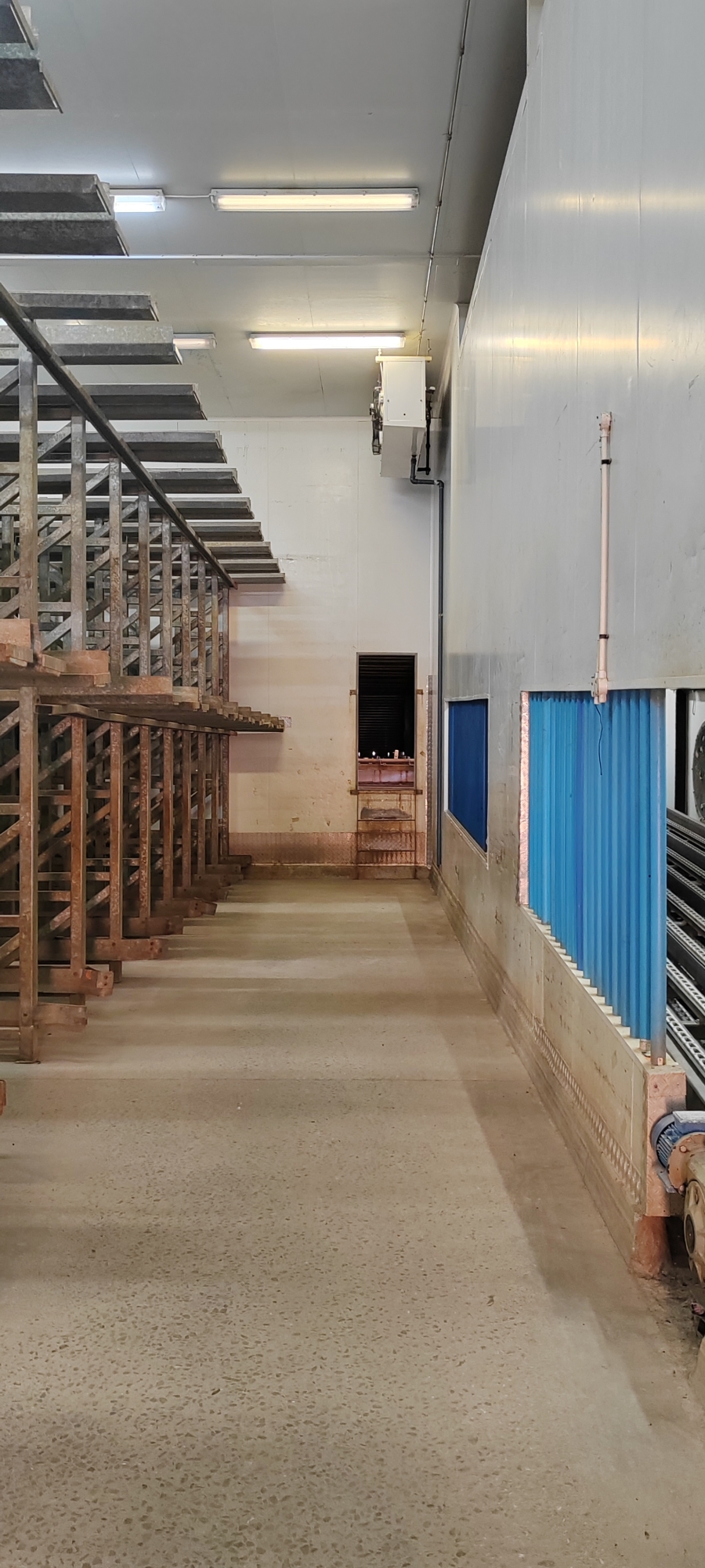 Commercial Property for Sale in Kameeldrift West Gauteng