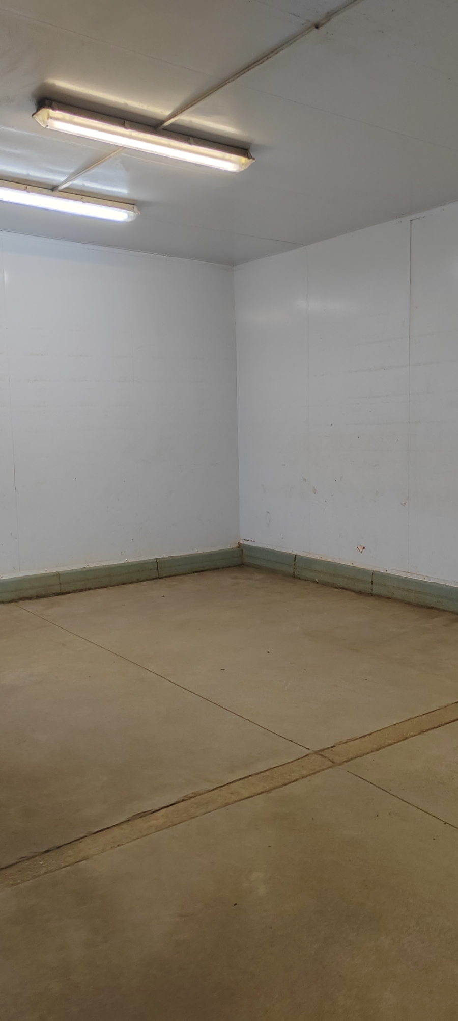 Commercial Property for Sale in Kameeldrift West Gauteng