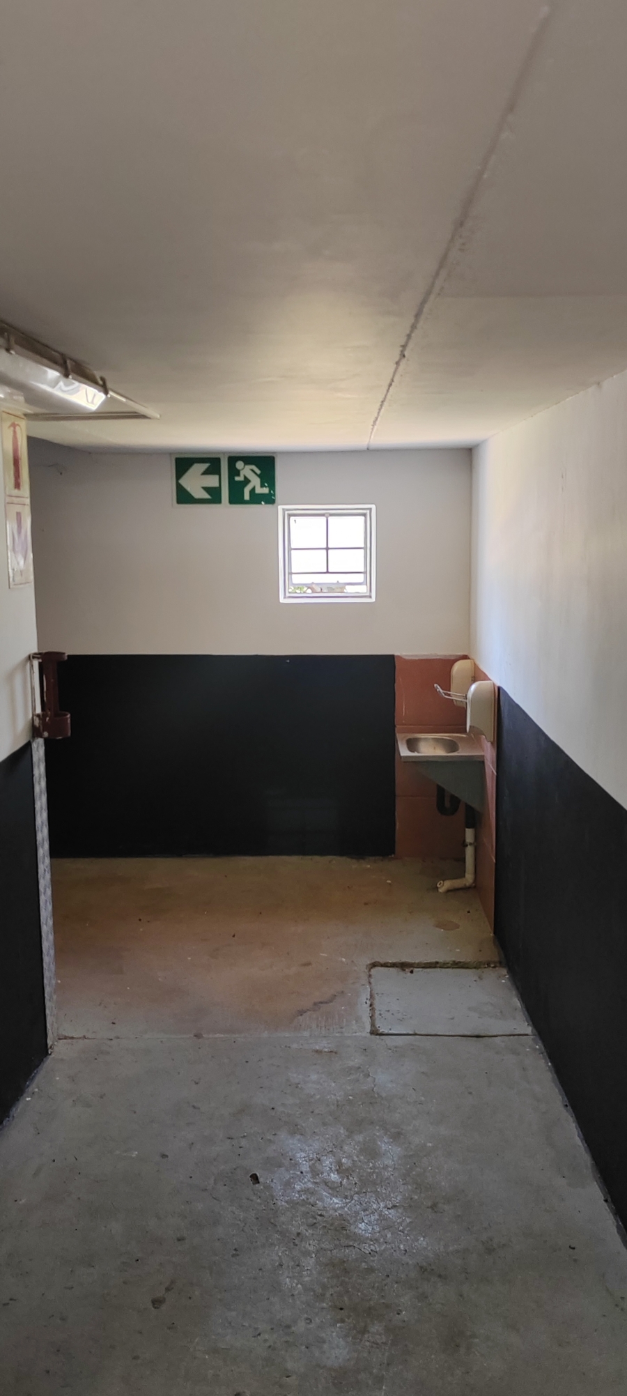 Commercial Property for Sale in Kameeldrift West Gauteng