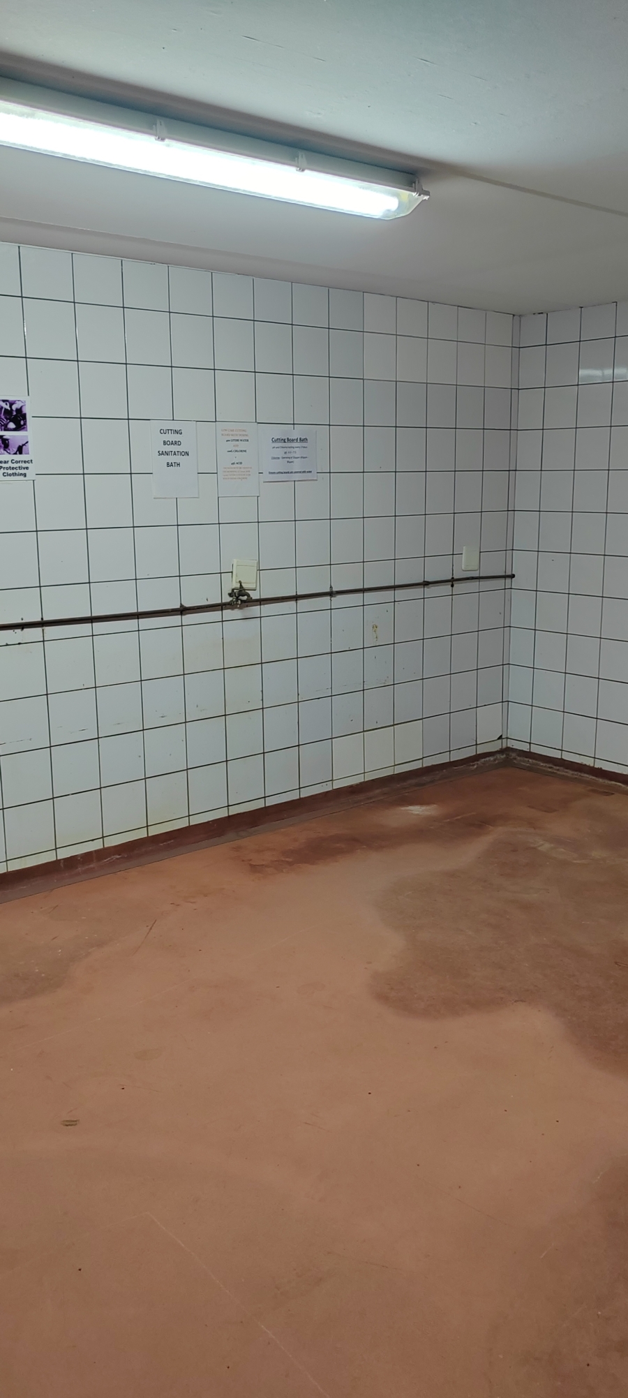 Commercial Property for Sale in Kameeldrift West Gauteng