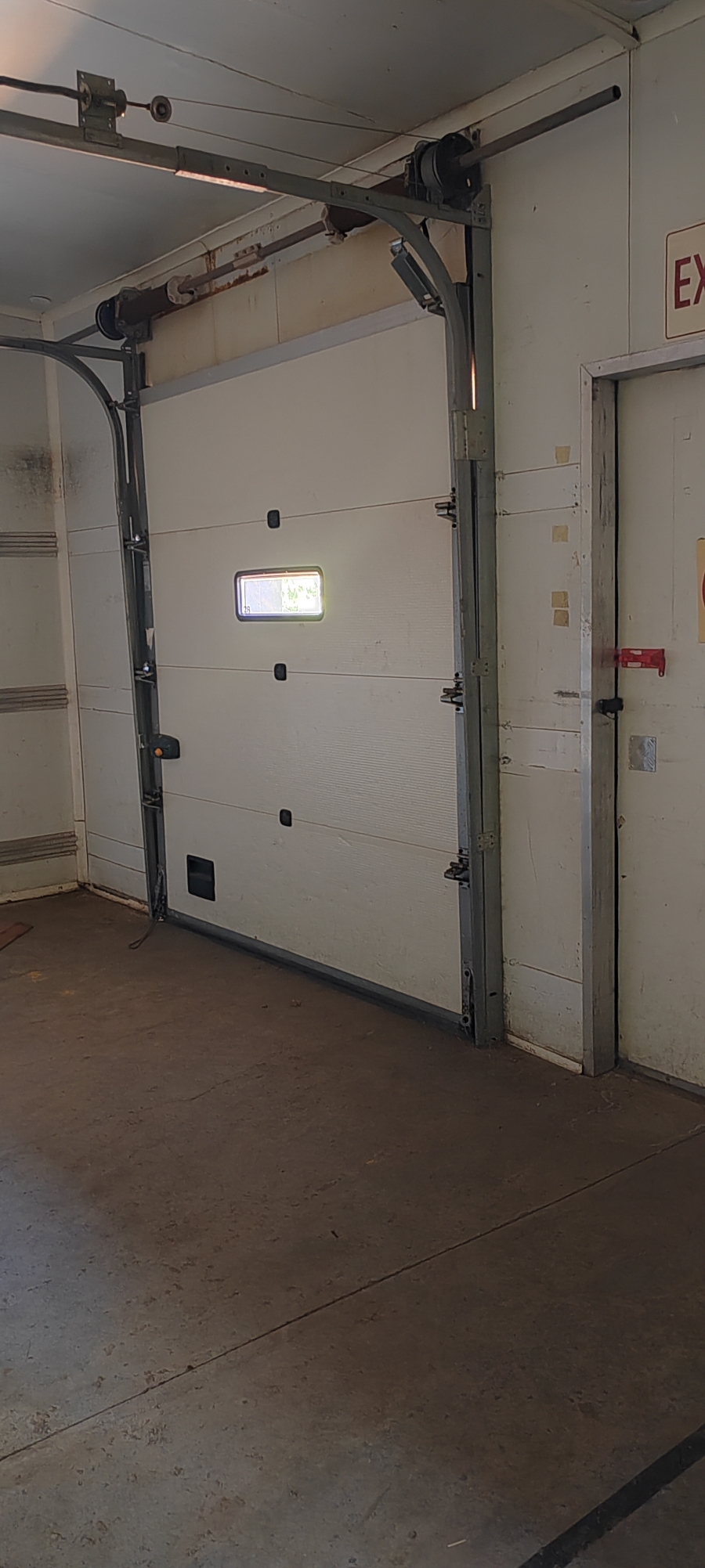 Commercial Property for Sale in Kameeldrift West Gauteng