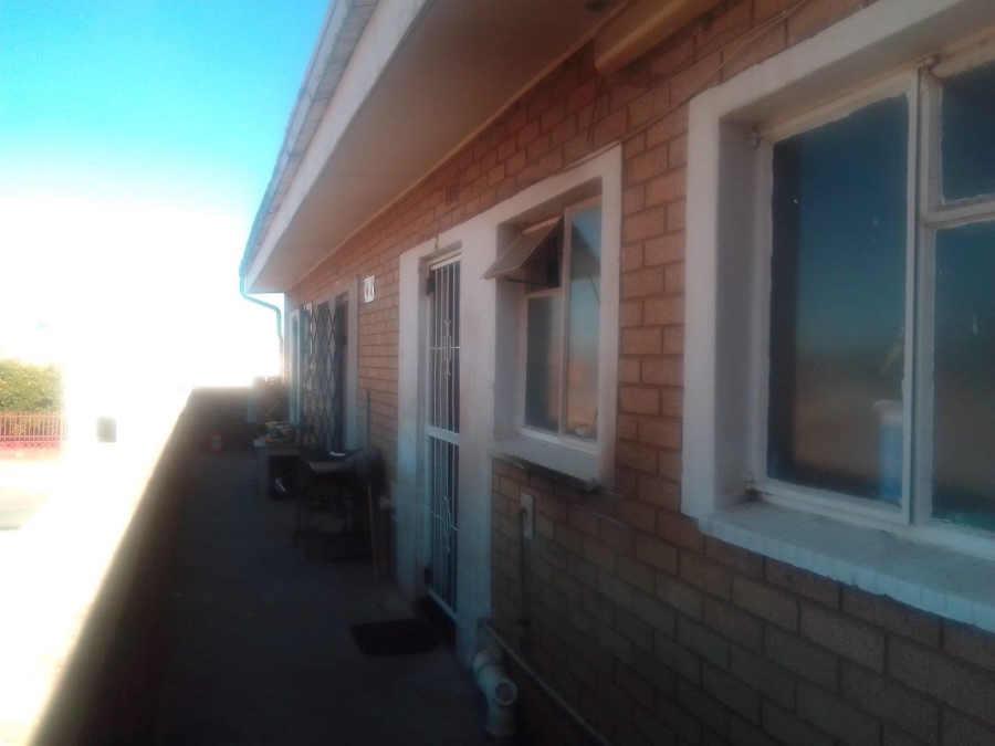 Commercial Property for Sale in Randgate Gauteng