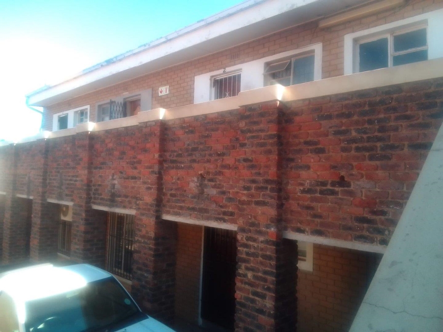 Commercial Property for Sale in Randgate Gauteng