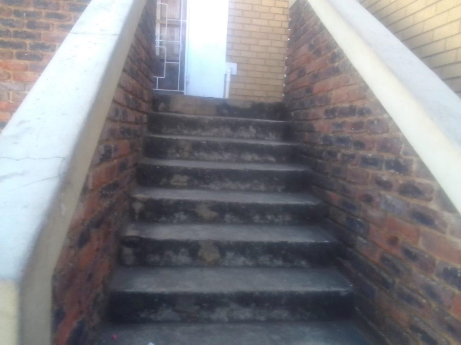 Commercial Property for Sale in Randgate Gauteng