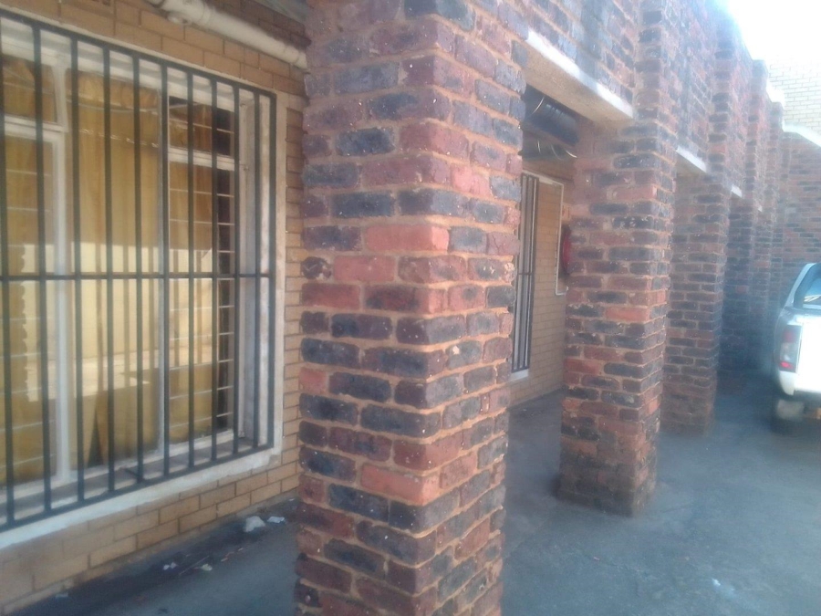 Commercial Property for Sale in Randgate Gauteng