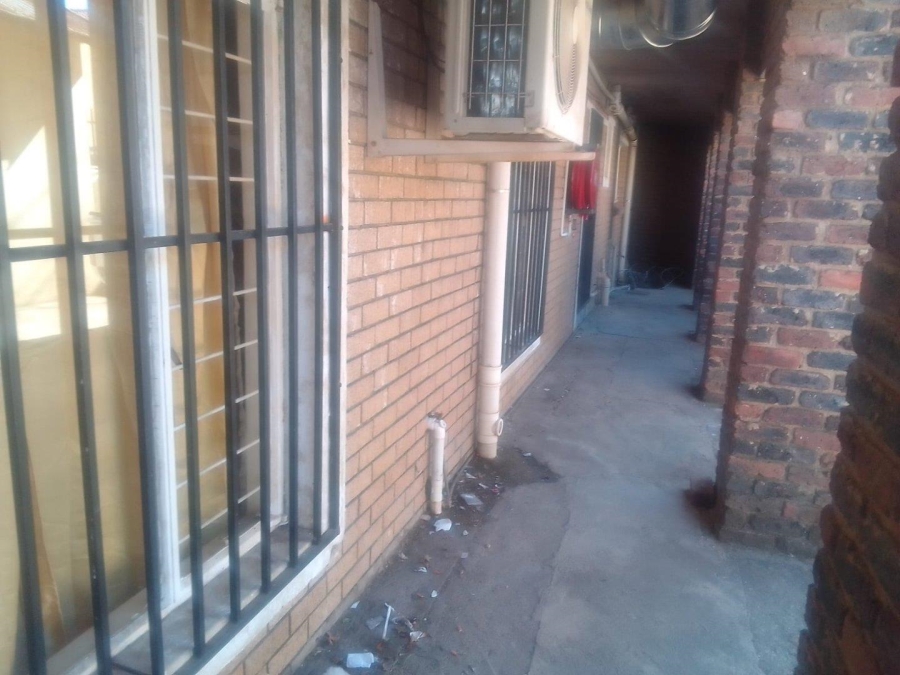 Commercial Property for Sale in Randgate Gauteng