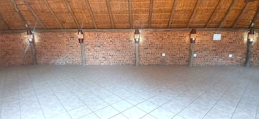 To Let commercial Property for Rent in Glen Donald A H Gauteng