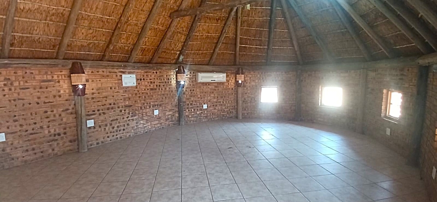 To Let commercial Property for Rent in Glen Donald A H Gauteng
