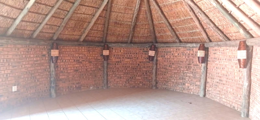 To Let commercial Property for Rent in Glen Donald A H Gauteng