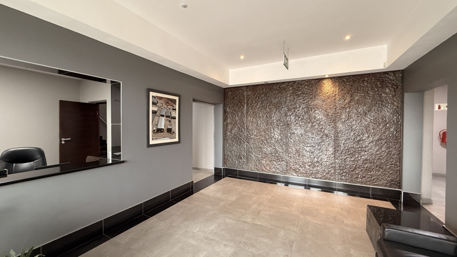 Commercial Property for Sale in Knoppieslaagte Gauteng