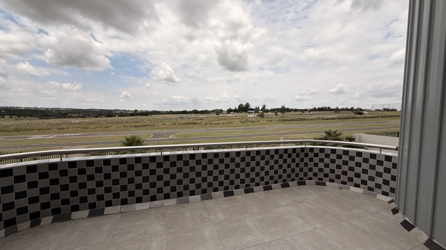Commercial Property for Sale in Knoppieslaagte Gauteng
