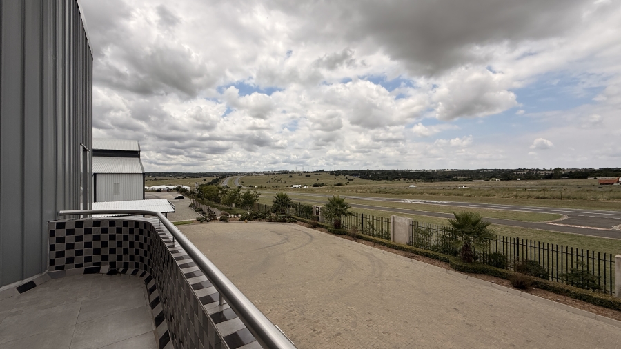 Commercial Property for Sale in Knoppieslaagte Gauteng