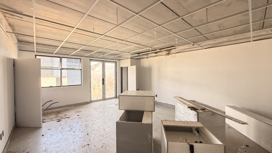 Commercial Property for Sale in Samrand Business Park Gauteng