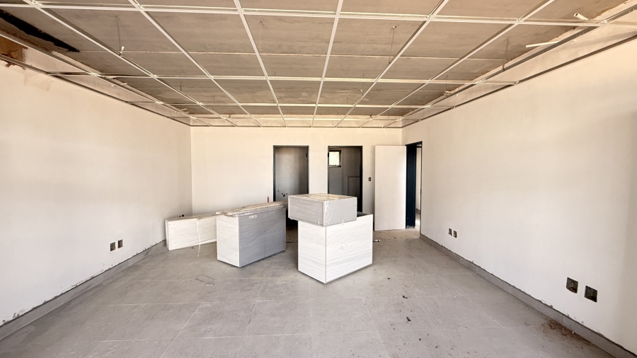 Commercial Property for Sale in Samrand Business Park Gauteng