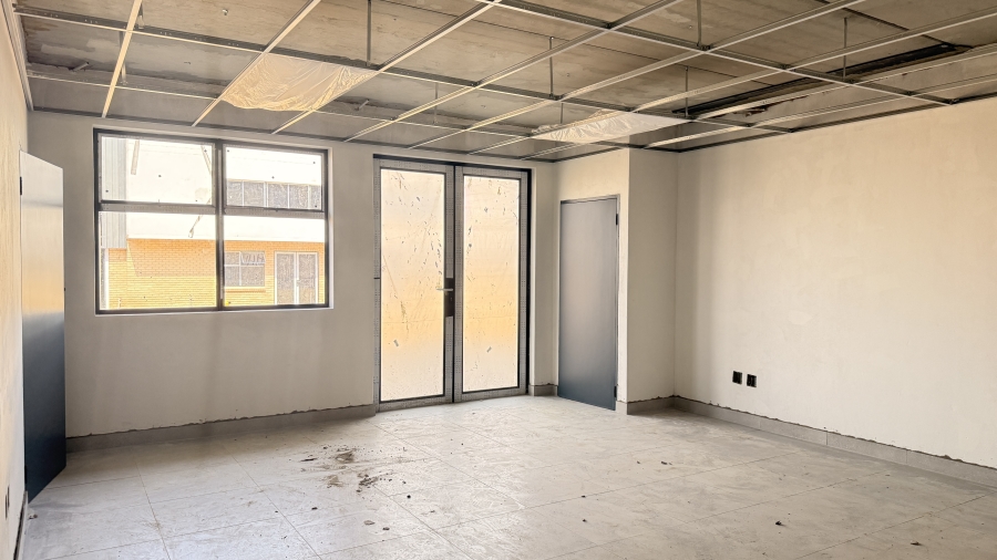 Commercial Property for Sale in Samrand Business Park Gauteng