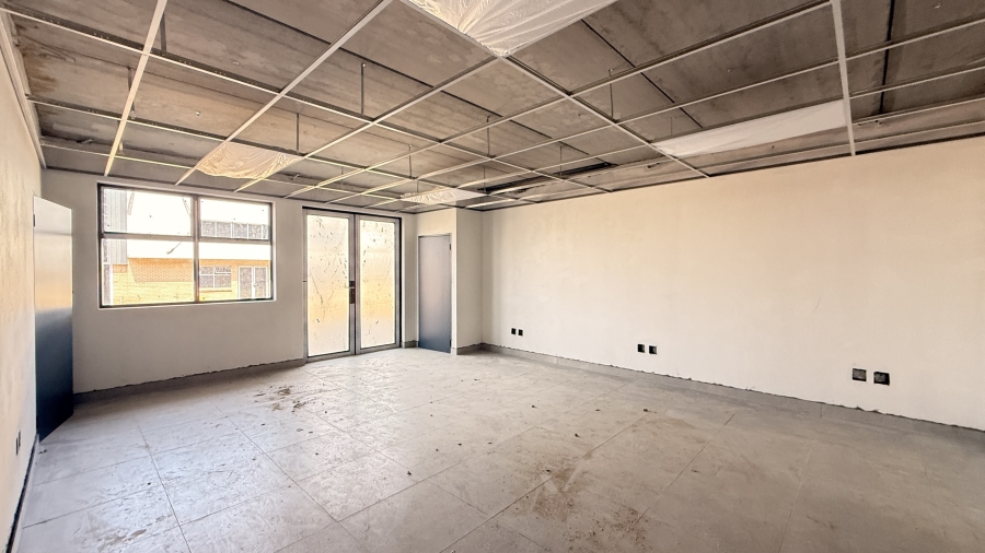 Commercial Property for Sale in Samrand Business Park Gauteng