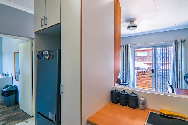 1 Bedroom Property for Sale in Highveld Gauteng