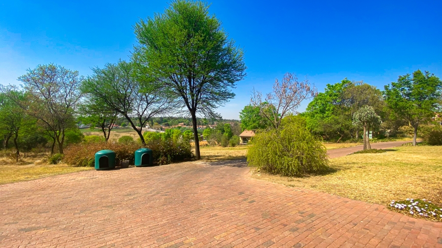 10 Bedroom Property for Sale in Buccleuch Gauteng