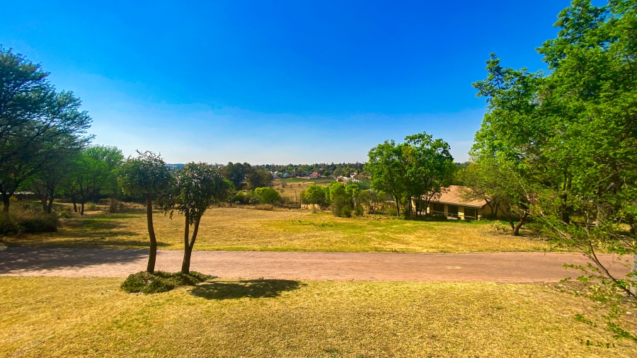 10 Bedroom Property for Sale in Buccleuch Gauteng